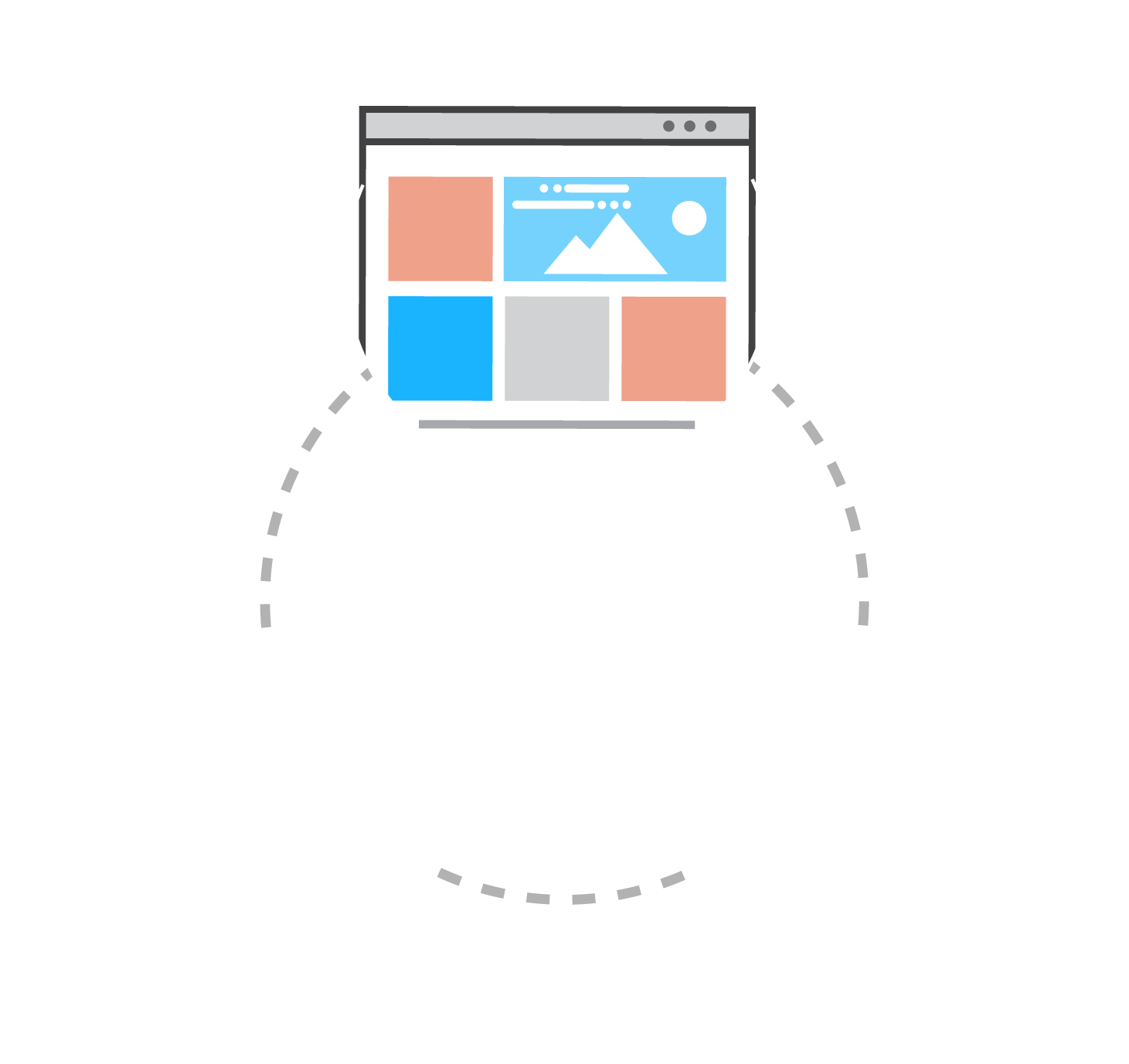 DCODE GROUP - Xero Partner