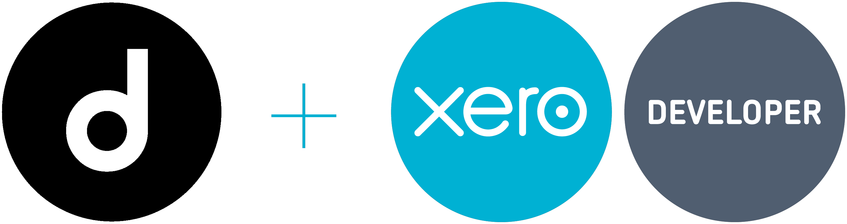 Best Xero CRM integrations | Capsule CRM